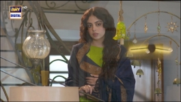 Shikwa - Episode 52 - 18th June 2025